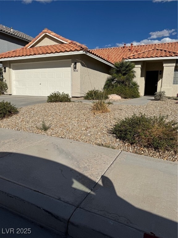 Photo - 3632 S Riley St
