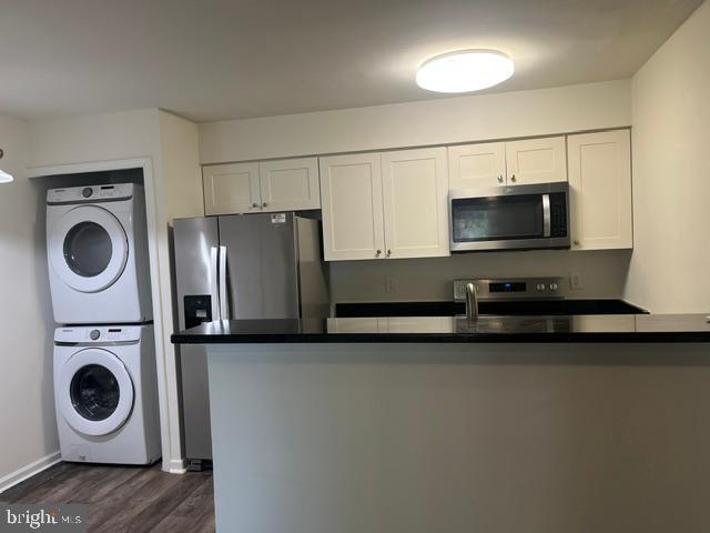 Photo - 8607 Beekman Pl