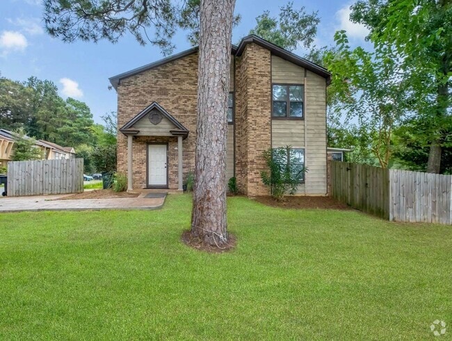 Building Photo - 619 Acorn Grove Ct Rental