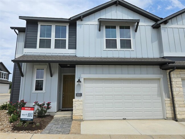 Photo - 1020 Vista View Dr Condo Unit 1701