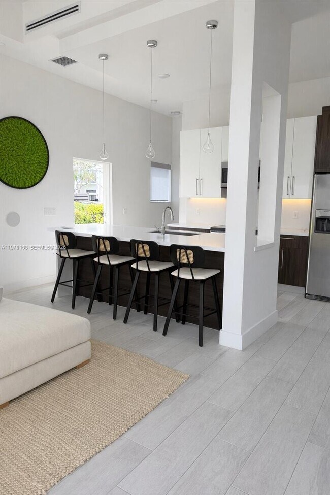 Photo - 4384 NW 8th Ct