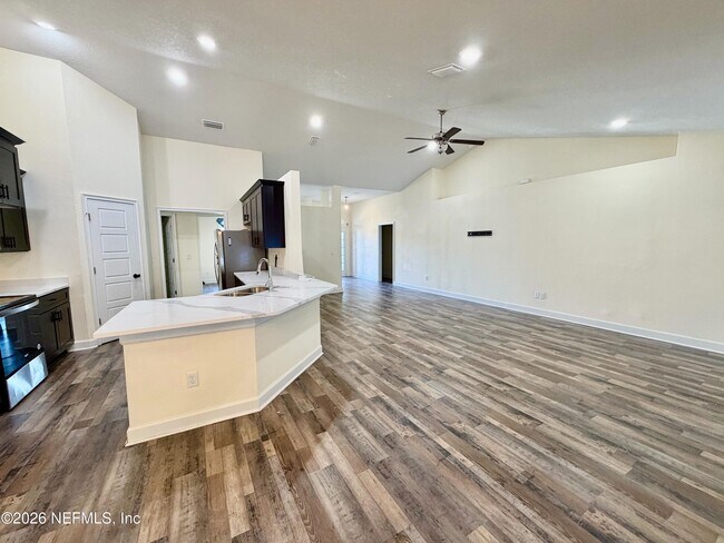 Photo - 7351 Zain Michael Ln