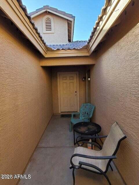 Photo - 1883 N Desert Willow St