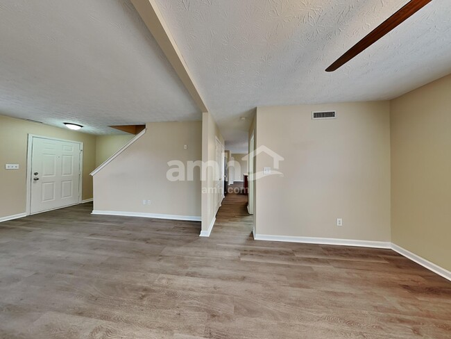 Photo - 6310 W Chelmsford Dr