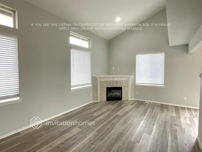 Photo - 17918 110th St Ct E