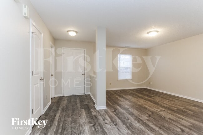 Photo - 6829 W Raleigh Dr