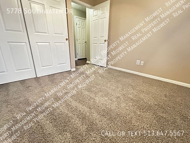 Photo - 5778 Southwater Dr