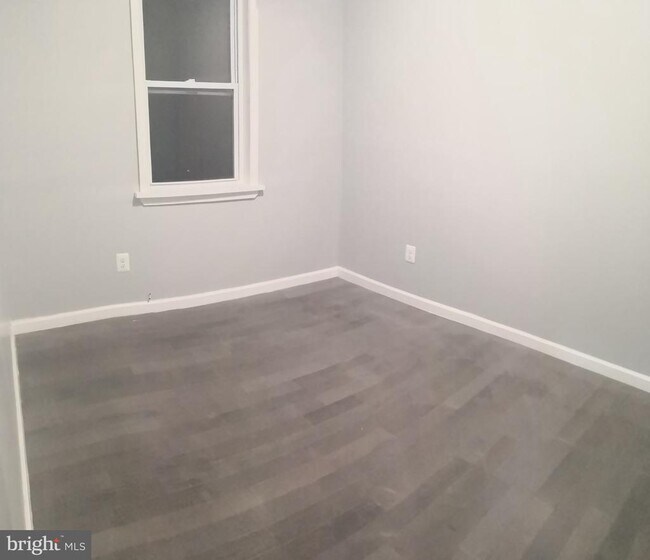 Photo - 600 N 11th St