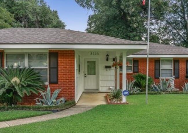 3606 Reily Ln