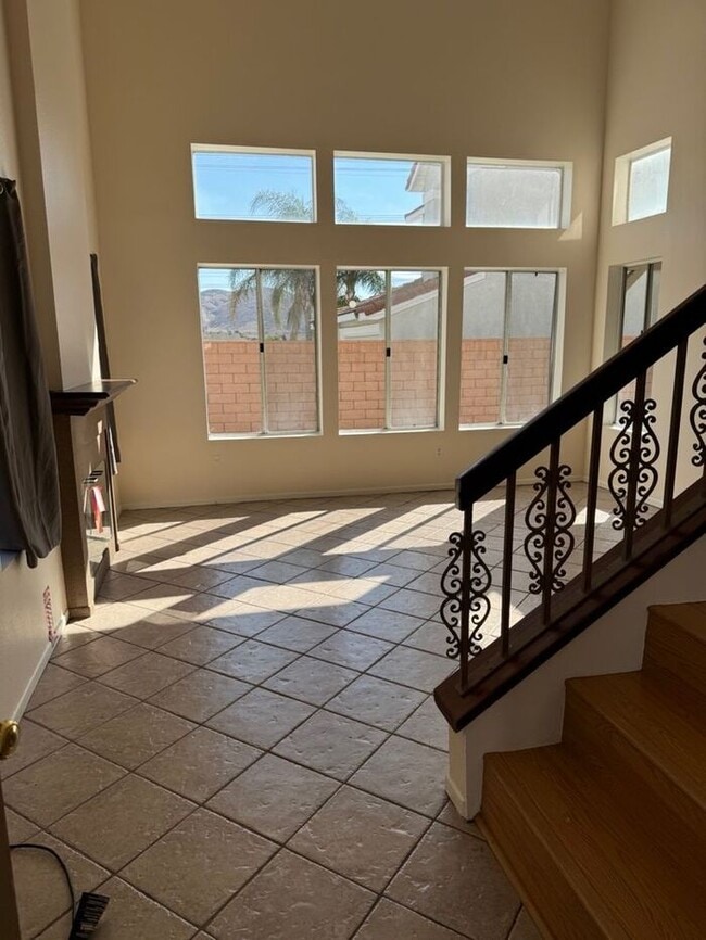 Photo - Cozy 3 Bedroom 2.5 Bathroom in Fontana CA 92337