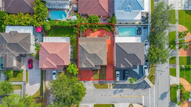 Photo - 13868 SW 38th Terrace