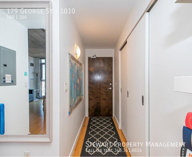 Photo - 179 George St