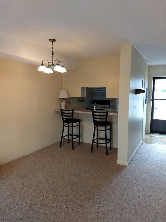 Photo - 86 Wilshire Heights Dr