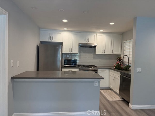 Photo - 2380 S Diamond Bar Blvd Unit M
