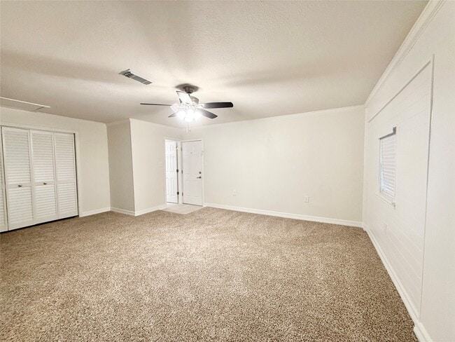 Building Photo - 477 Oyster Creek Ct