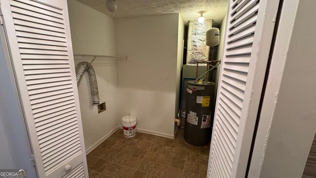 Photo - 8501 Westchester Dr