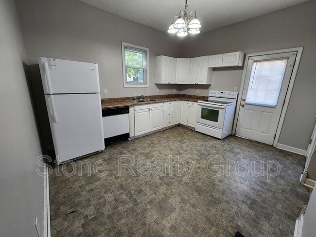 Photo - 1201 S 11th St