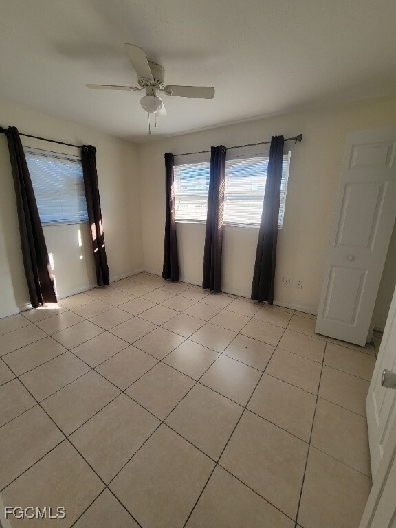 Photo - 707 Joel Blvd