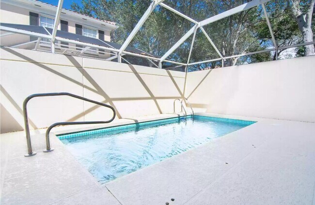 Photo - 3 Oakland Ct