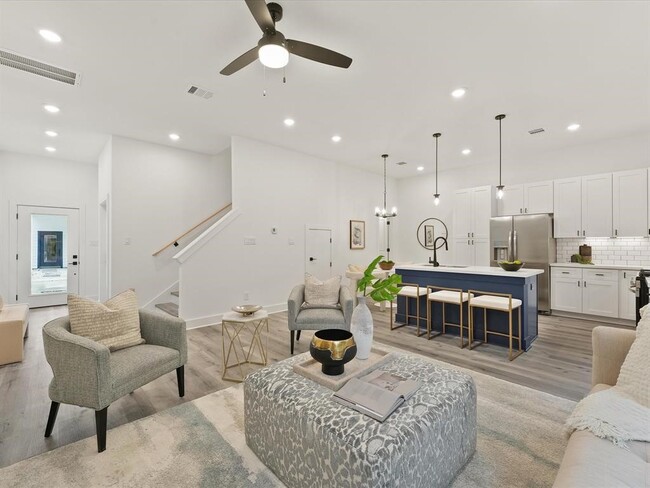 Photo - 4012 Northfield Ln