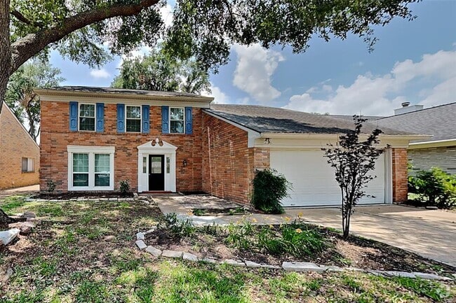 Building Photo - 18027 Brooknoll Dr Rental