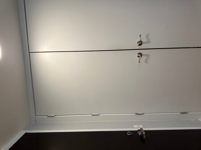 Photo - 535 N Michigan Ave Unit 2701