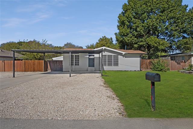 Building Photo - 2923 Wanda Way