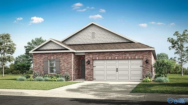 Building Photo - 126 Betty Williams Dr
