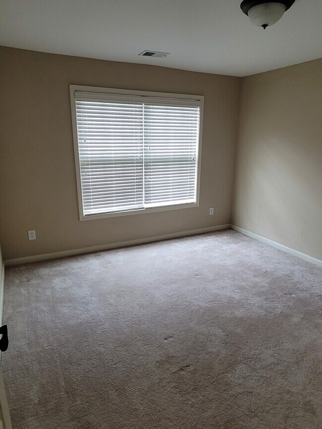 Photo - Home For Rent