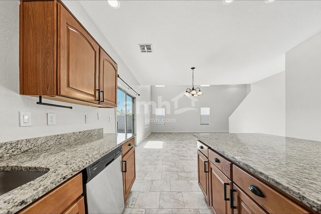 Photo - 17238 W Maui Ln