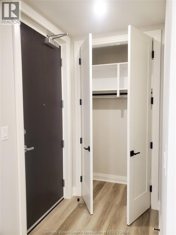 Photo - 1855 Wyoming Ave Unité 210