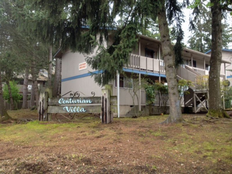 West Springfield/Kelly Butte 1 bedroom apa... - West Springfield/Kelly Butte 1 bedroom apa... Casa