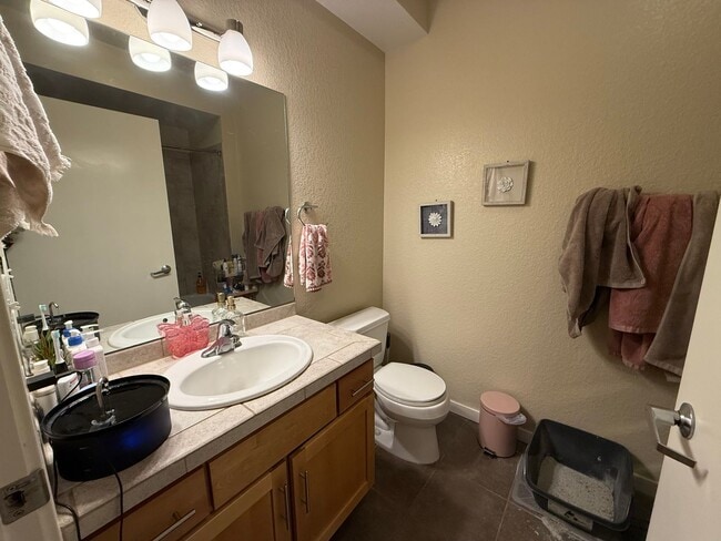 Photo - Luxury 1-Bedroom Apartment Minutes from Campus