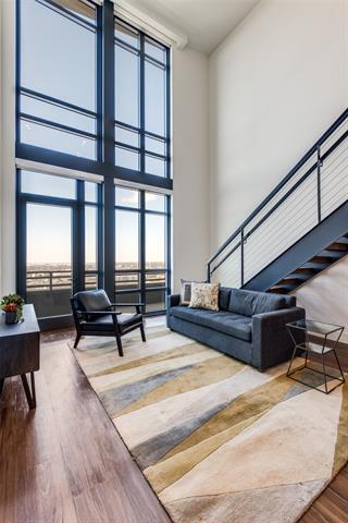 Photo - 3611 Congress Ave Unit 2103