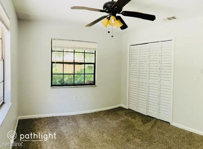 Photo - 3 br, 2 bath House - 3701 Sapphire Lane UNIT