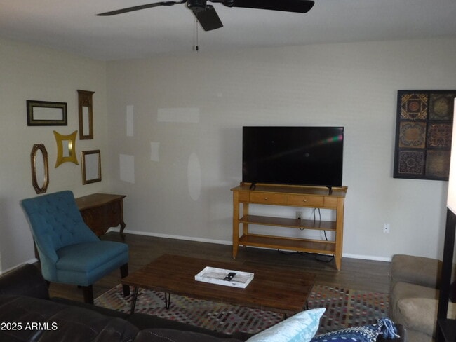 Photo - 11029 W Caron Dr