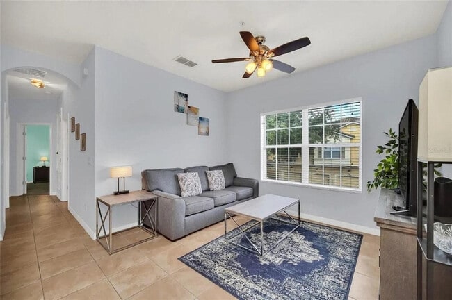 Photo - 2723 Oakwater Dr Apartment Unit ID1059159P