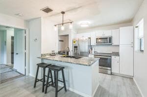 Photo - 6537 SE Federal Hwy Condo Unit 202