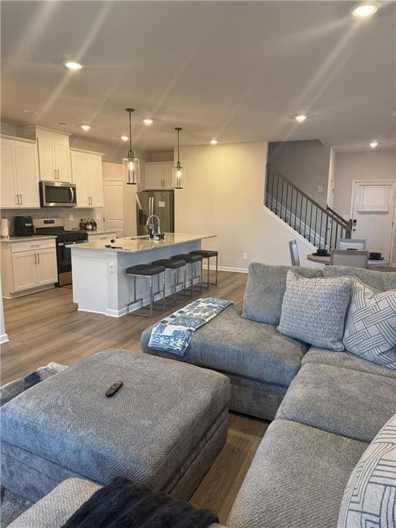 Photo - 2028 Avalon Rdg