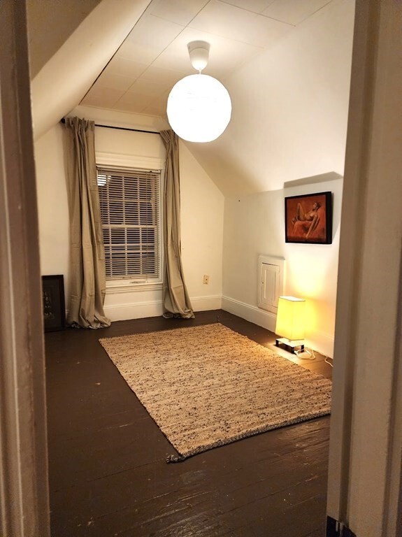 Photo - 26 Saxton St Condo Unit 3