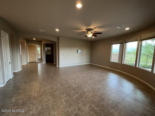 14466 E Flamingo Cres Pl