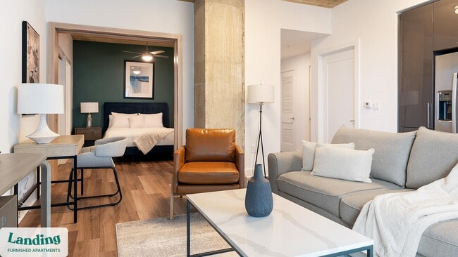 Photo - 5201 Leesburg Pike Unit 444.1408736