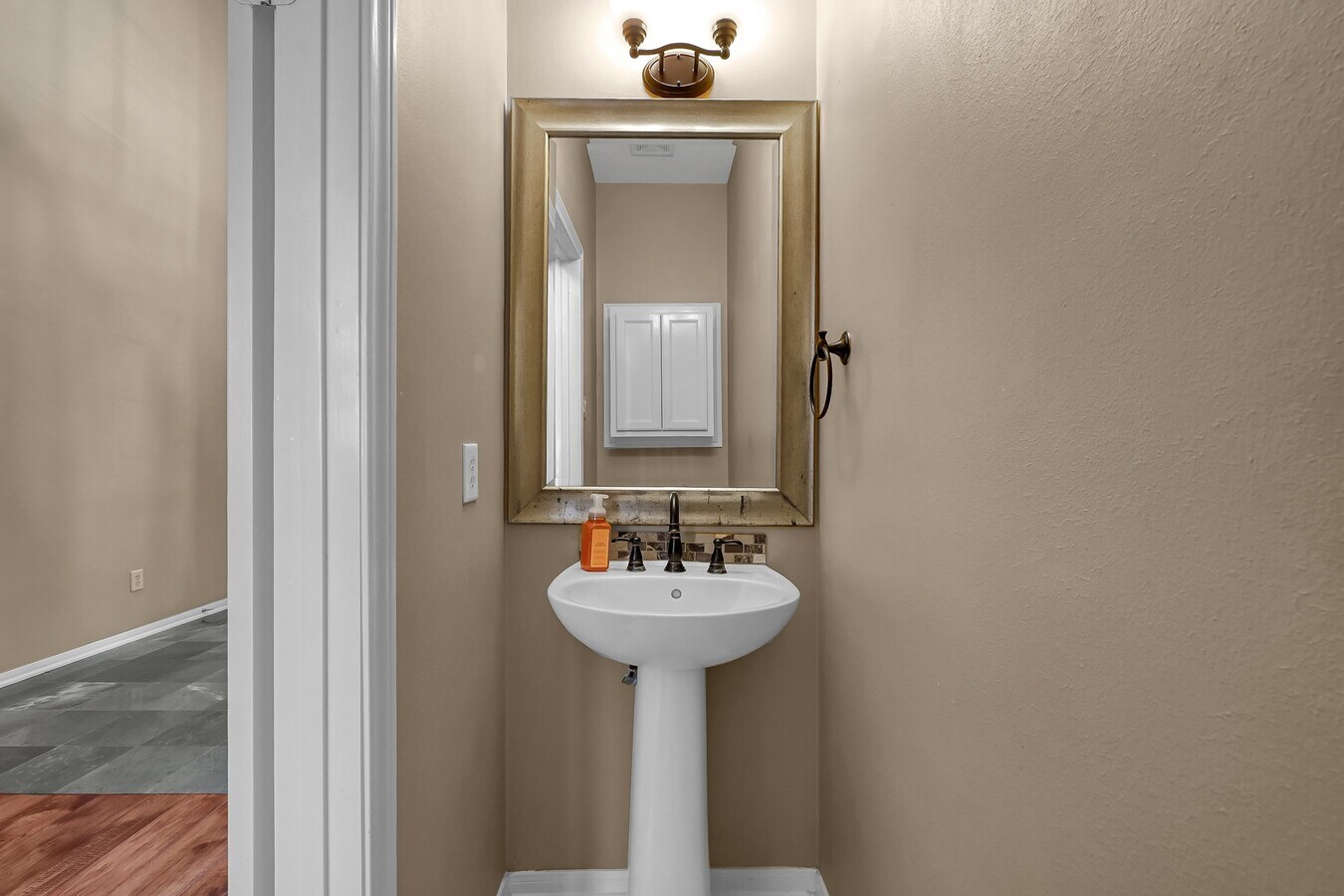 Photo - 30118 Bashaw Dr