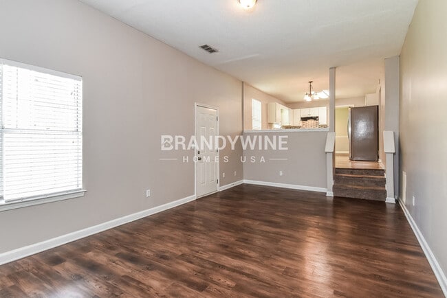 Photo - 2579 Charleston Terrace