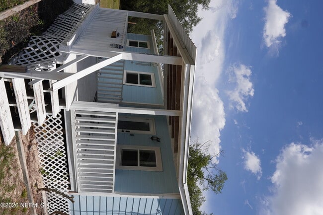 Photo - 4085 Pier Station Rd E