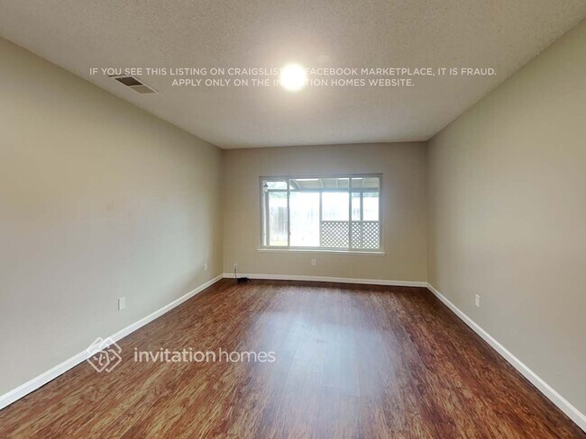 Photo - 1036 Breton Dr