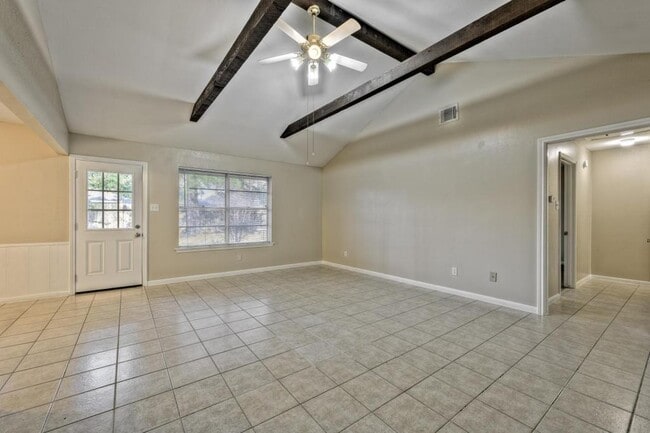 Photo - 2327 Shadbury Ct