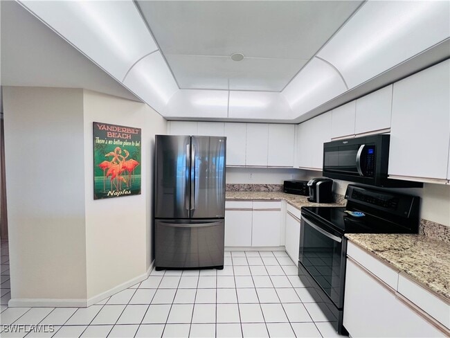 Photo - 25 Bluebill Ave Unidad 1002