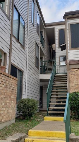 Photo - 2301 Balsam Dr Unit M301