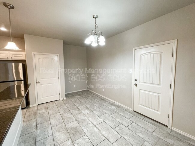 Photo - 2607 113th St